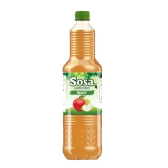Big Sosa